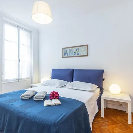 Joffre 38 - Spacious One Bedroom