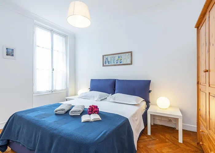 My Casa - Joffre 38 - Spacious One Bedroom