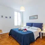 Daire My Casa - Joffre 38 - Spacious One Bedroom *